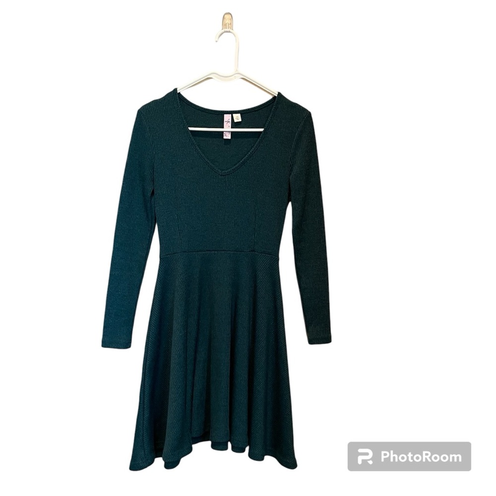 Alya Dress